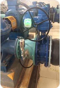 天津晨天自动化设备工程 赋能现代工业发展的自动化工程领跑者