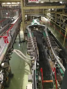 跨越国界的电流 三菱商事国际交流中的工科视角