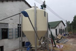 高新阳 河顺自动化产品与工程的创新之旅