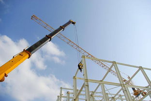 自动化时代 哪些工程项目软件正在解放你的管理痛点？