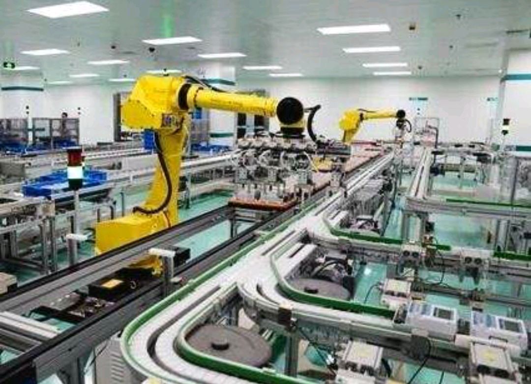 高考志愿专业深度解析 电气工程及其自动化与自动化工程